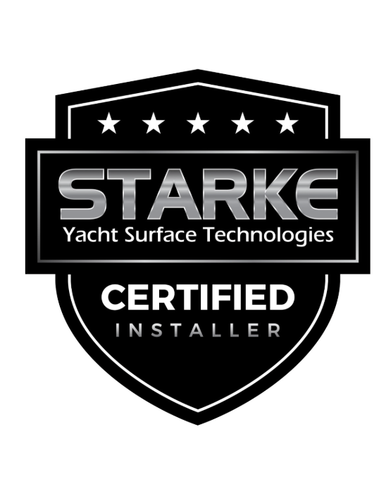 Detailing Certification 3